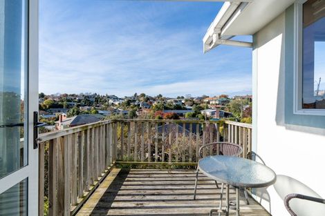 Photo of property in 242 Helensburgh Road, Helensburgh, Dunedin, 9010