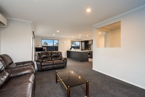 Photo of property in 37 Lanark Street, Balclutha, 9230