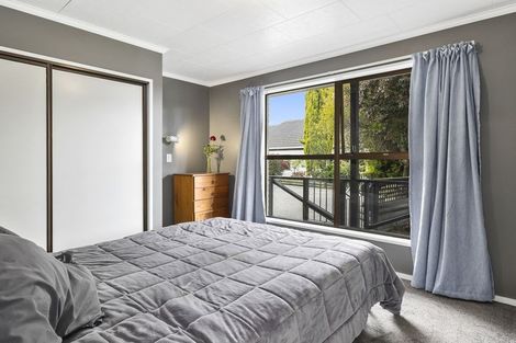 Photo of property in 13 Hogan Place, Fairfield, Dunedin, 9018