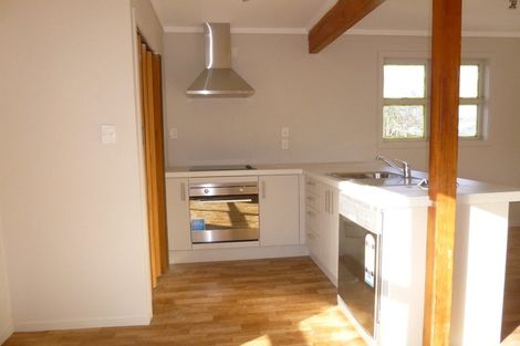 Photo of property in 17 Cricket Place, Melville, Hamilton, 3206