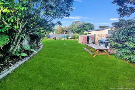 Photo of property in 53 Doyle Street, Blaketown, Greymouth, 7805