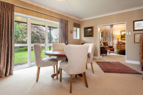 Photo of property in 14 Kotuku Crescent, Matamata, 3400