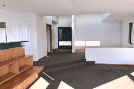 Photo of property in 45 Roseneath Terrace, Roseneath, Wellington, 6011