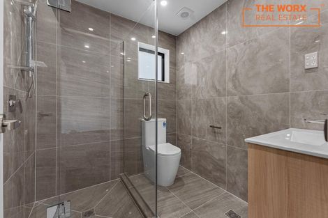 Photo of property in 26c Russell Road, Manurewa, Auckland, 2102