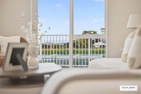 Photo of property in 101 Tributary Parade, Karaka, 2578