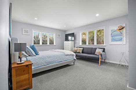 Photo of property in 1410 Old North Road, Helensville, 0875