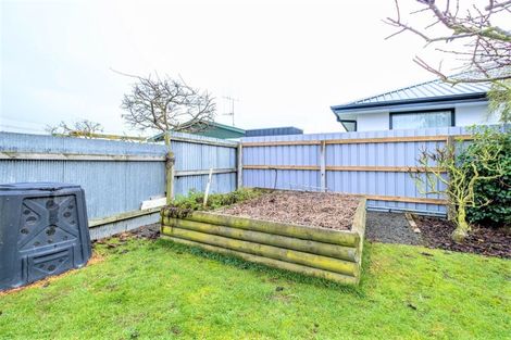 Photo of property in 237 King Street, Temuka, 7920