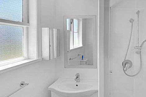 Photo of property in 39 Whitcombe Street, Temuka, 7920