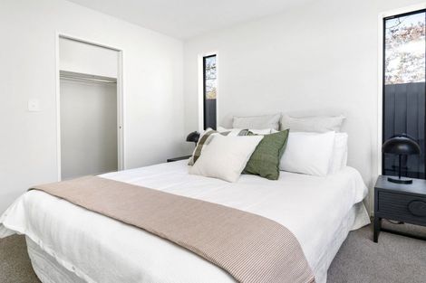 Photo of property in 8 Eastman Drive, Halswell, Christchurch, 8025