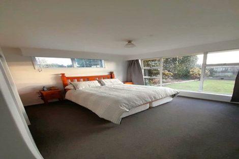 Photo of property in 32 Sedgewick Road, Opotiki, 3122