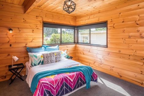 Photo of property in 278 Rosetta Road, Raumati Beach, Paraparaumu, 5032