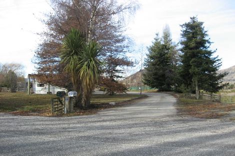 Photo of property in 327/325 Riverbank Road, Wanaka, 9382