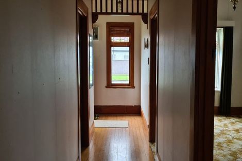 Photo of property in 17 Hunter Street, Te Hapara, Gisborne, 4010