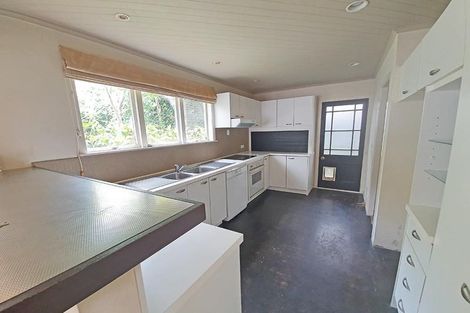 Photo of property in 1 Ireland Street, Freemans Bay, Auckland, 1011