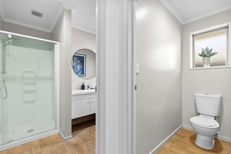 Photo of property in 13a Barratt Street, Blenheim, 7201