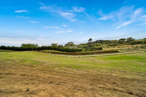 Photo of property in 197a Turuturu Road, Hawera, 4674
