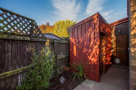 Photo of property in 1/19 Waitikiri Drive, Parklands, Christchurch, 8083