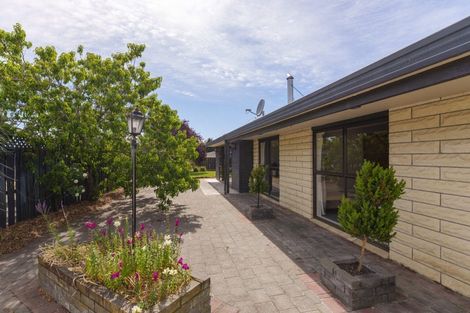 Photo of property in 24 Green Street, Rangiora, 7400