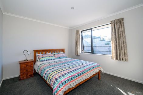 Photo of property in 10 South Terrace Road, Geraldine, 7930