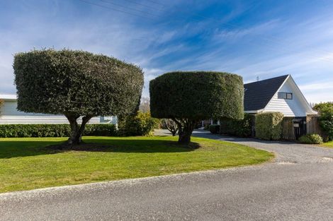 Photo of property in 15 Brook Street, Renwick, 7204