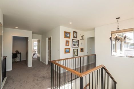 Photo of property in 2 Westburn Terrace, Burnside, Christchurch, 8041