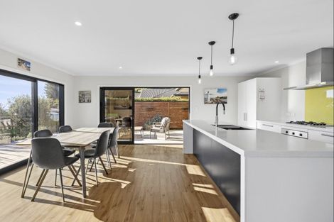 Photo of property in 73a Richmond Road, Pohara, Takaka, 7183