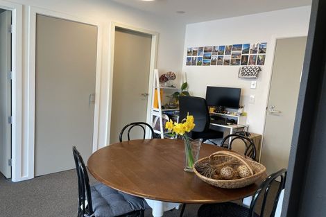 Photo of property in 1303/111 Dixon Street, Te Aro, Wellington, 6011