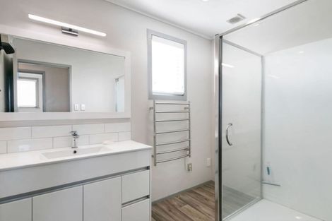 Photo of property in 277 Seaforth Road, Waihi Beach, 3611