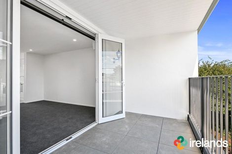 Photo of property in 60 Rosewarne Street, Spreydon, Christchurch, 8024