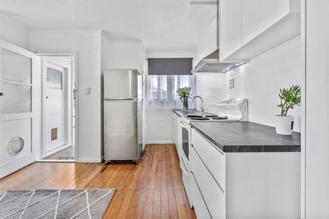 Photo of property in 5 Church Street, Onerahi, Whangarei, 0110