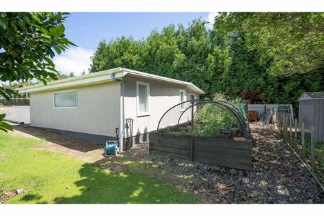 Photo of property in 38 Riddell Road, Kerikeri, 0230