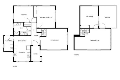 Photo of property in 2 Vickery Place, Maryhill, Dunedin, 9011