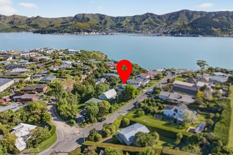 Photo of property in 47 Ranui Crescent, Diamond Harbour, Lyttelton, 8971
