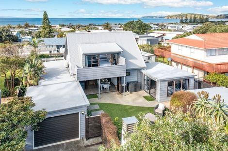 Photo of property in 12 Shamrock Crest, Omaha, 0986