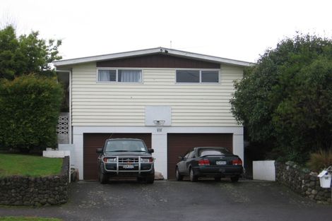 Photo of property in 11 Kitchener Street, Lansdowne, Masterton, 5810