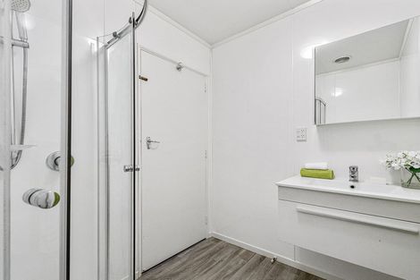 Photo of property in 7/656 Cashel Street, Linwood, Christchurch, 8011