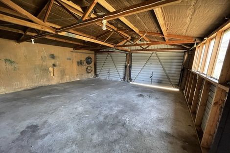 Photo of property in 39 Wainui Street, Riccarton, Christchurch, 8041