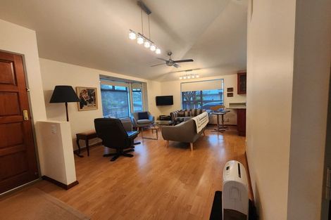 Photo of property in 98a Normandale Road, Normandale, Lower Hutt, 5010