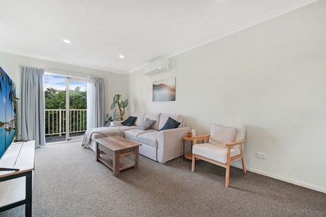 Photo of property in 8/4 Keeling Road, Henderson, Auckland, 0612