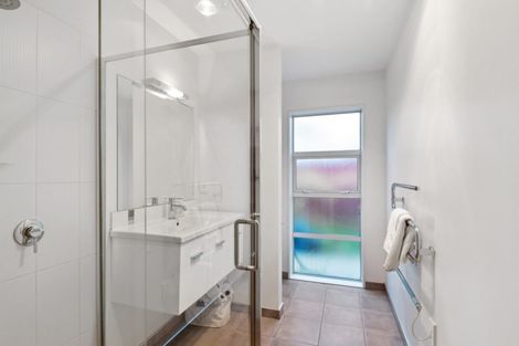 Photo of property in 139 Aston Drive, Waimairi Beach, Christchurch, 8083