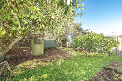 Photo of property in 24 Eastown Road, Whanganui East, Whanganui, 4500