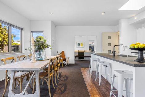 Photo of property in 5 Millpark Place, Northwood, Christchurch, 8051