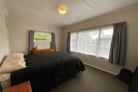 Photo of property in 23 French Street, Lansdowne, Masterton, 5810