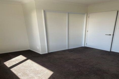 Photo of property in 18 Franklin Drive, Rangiora, 7400