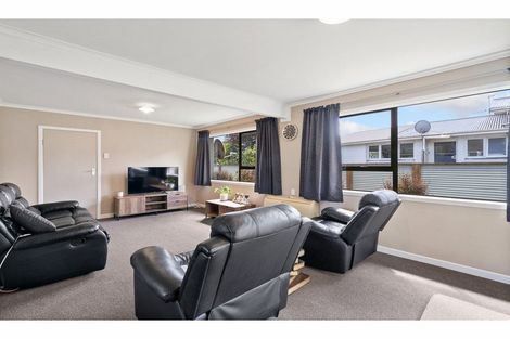 Photo of property in 53 Carlyle Street, Hawthorndale, Invercargill, 9810