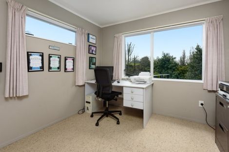 Photo of property in 9 Pamir Place, Welcome Bay, Tauranga, 3112