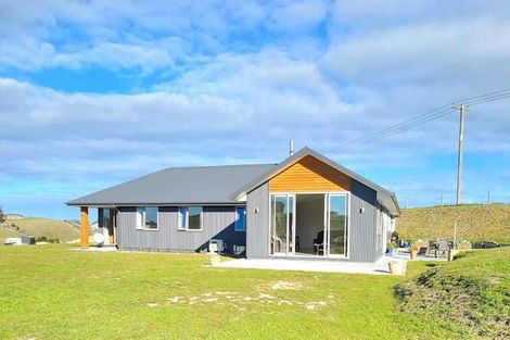 Photo of property in 40 Pukeko Lane, Waiareka Junction, Oamaru, 9491