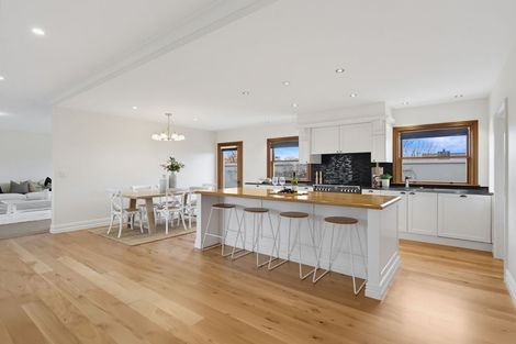 Photo of property in 2 Gelens Place, Lincoln, 7608