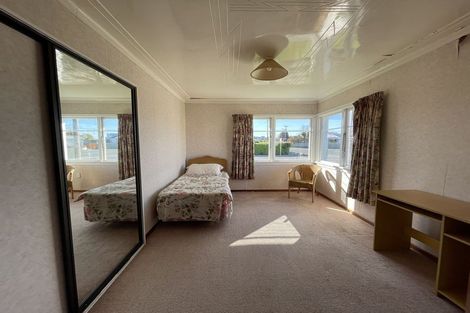 Photo of property in 25 John Street, Balclutha, 9230