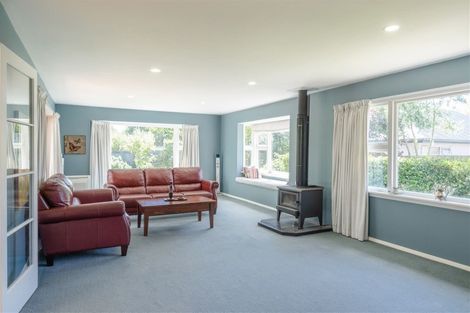 Photo of property in 30 Bevington Street, Avonhead, Christchurch, 8042